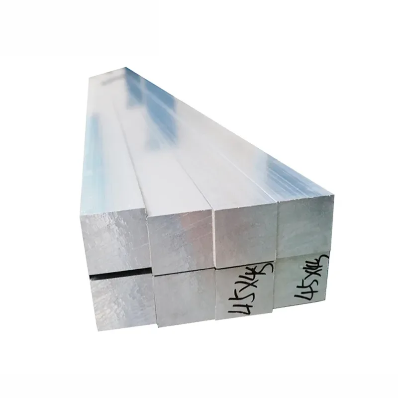 3xxx seriøse aluminiumslegeringsplader