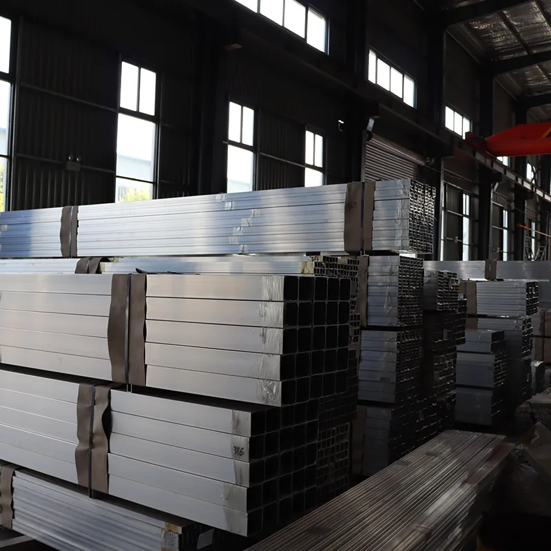 1xxx Serious Aluminum Alloy Tubes